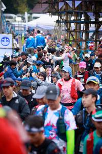 BIB: 
                            <button type="button" onclick="openModal(13426636)" class="btn btn-primary btn-sm float-right btn-popup" data-toggle="modal" data-target=".modal-high-quality">
                        <i class="fas fa-shopping-cart"></i> Add to Cart
                    </button>
                                            <button type="button" onclick="isThisMe(13426636, true)" class="btn btn-success btn-sm float-right btn-popup btn-isme hidden" data-toggle="tooltip" data-placement="bottom" title="นี่คือรูปของคุณใช่ไหม คลิกที่นี่เพื่อเอาเข้าอัลบั้ม">
                        <i class="fas fa-plus"></i> Add to album
                    </button>
                    <button type="button" onclick="isThisMe(13426636, false)" class="btn btn-warning btn-sm float-right btn-popup btn-isnotme hidden">
                        <i class="fas fa-ban"></i> Remove from album
                    </button>